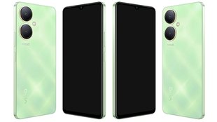 Vivo | Vivo Smartphone | Vivo Y27