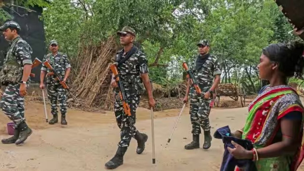 West Bengal | West Bengal VIOLANCE | Woman lynched in Murshidabad