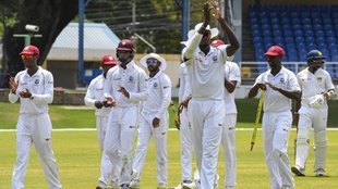 IND vs WI Test|West Indies Test Team| West Indies vs India