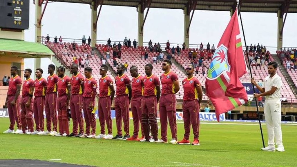 World Cup Qualifiers 2023 | West Indies cricket team | ODI WC 2023 | one day world cup 2023 | ODI world cup 2023 | West Indies |