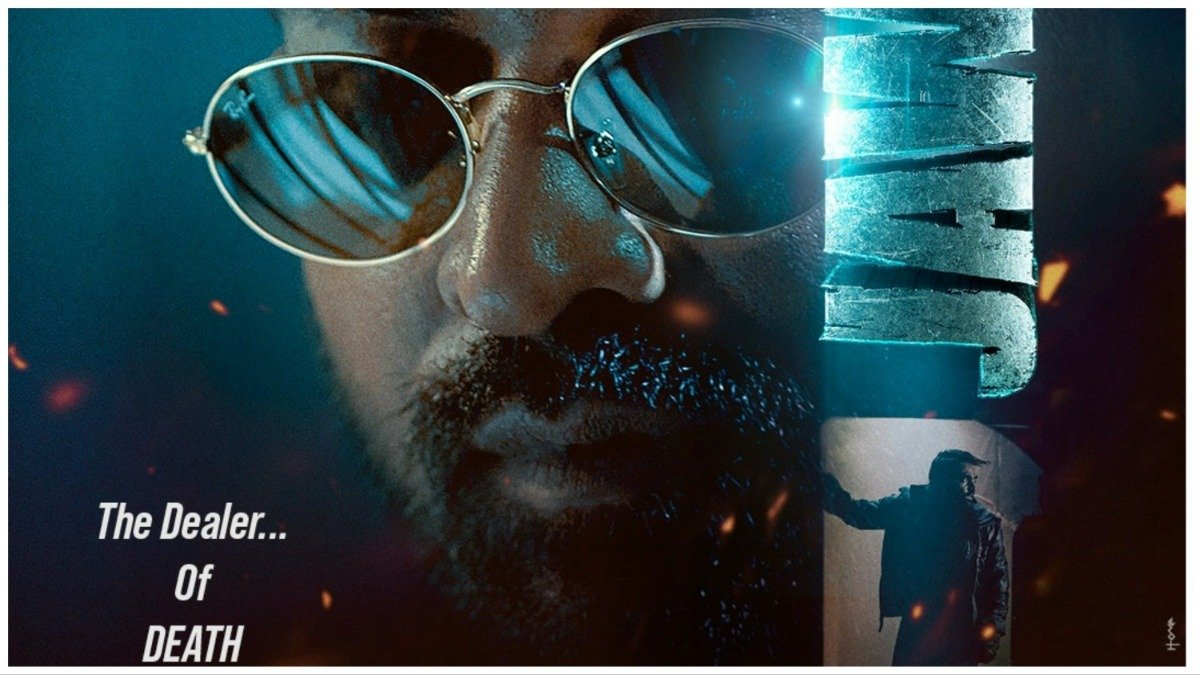 Jawan vijay Sethupati