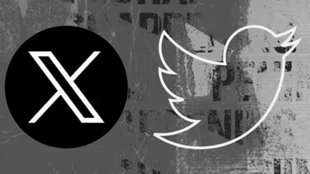 Twitter | X | Elon Musk