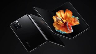 Xiaomi | xiaomi Foldable Phone | Mix Fold 3