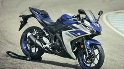 Yamaha YZF R3: बड़े अपडेट और नए फीचर्स के साथ दिसंबर 2023 में लॉन्च हो सकती है यामाहा वाईजेडएफ आर3