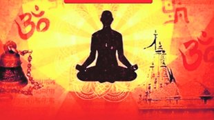 Yoga | Health