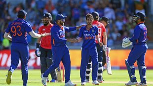 Yuzvendra Chahal Sourav Ganguly World Cup 2023