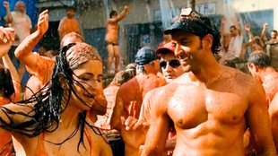 Zindagi Na Milegi Dobara Completed 12 years