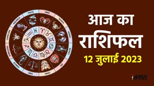 Horoscope। Aaj Ka Rashifal। आज का राशिफल