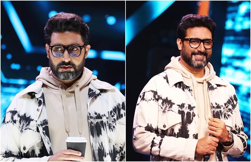 abhishek bachchan networth