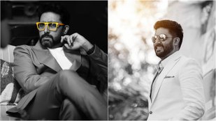 abhishek bachchan, bollywood