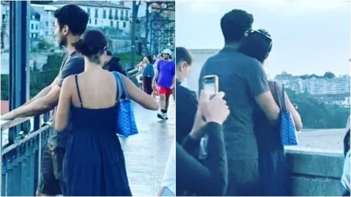 aditya roy kapoor or ananya panday aditya roy kapoor or ananya panday