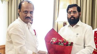 maharashtra politics | congress | ncp