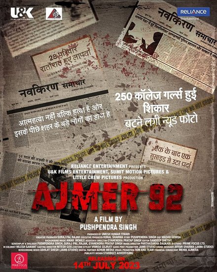 Ajmer