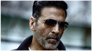 Chandrayaad 3, Akshay Kumar, Krk