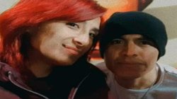 पत्नी की हत्या कर उसका ‘भेजा’ खा गया पति, खोपड़ी को बनाया ऐशट्रे, मर्डर की ये कहानी रोंगटे खड़े कर देगी