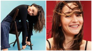 alia bhatt femina| alia bhatt hollywood