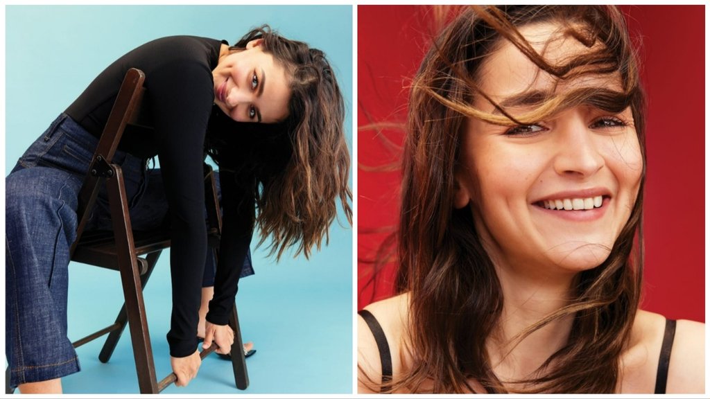 alia bhatt femina| alia bhatt hollywood