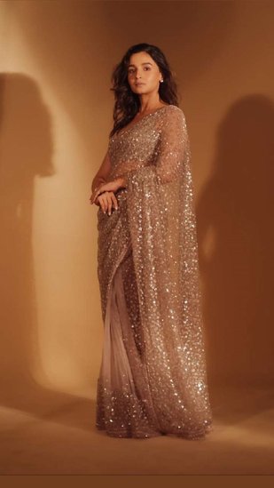 Alia Bhatt 7