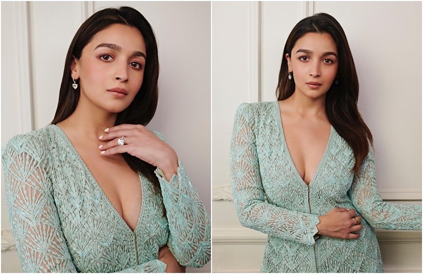 alia bhatt movie