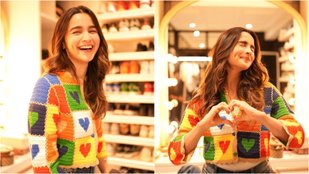 alia bhatt, bollywood