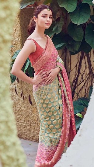 Alia Bhatt 6