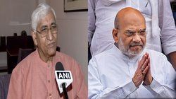 ‘…तो अमित शाह को बना दें प्रधानमंत्री’, मणिपुर हिंसा मामले में छत्तीसगढ़ के मंत्री टीएस सिंह देव ने की ये मांग
