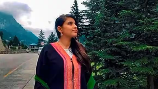 ANJU