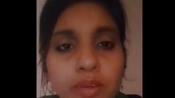 भारत अब आने लायक नहीं, कौन लेगा गारंटी-अंजू से भारत वापस लौटने पर पूछा सवाल तो मिला ये जवाब