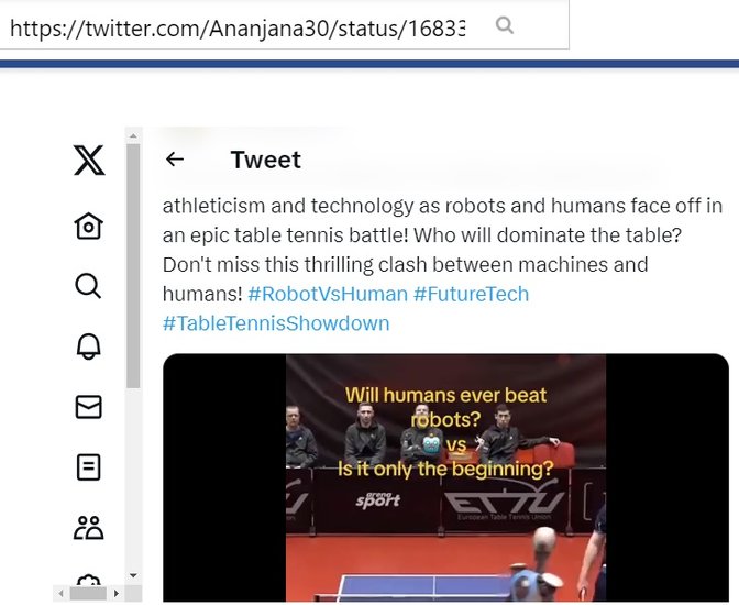 fact check, viral post