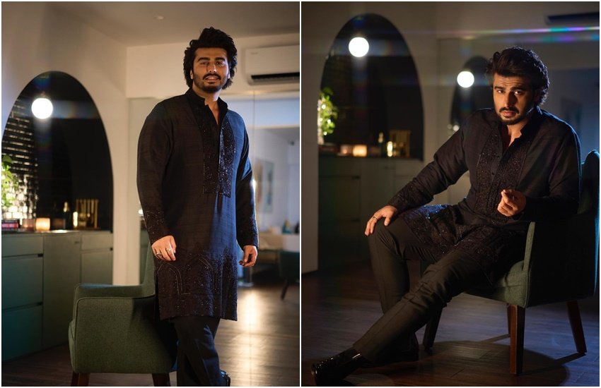 arjun kapoor bollywood
