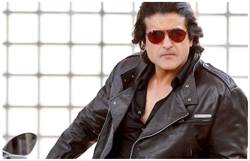 इस मामले में अरमान ने अदालत में एफिडेविट जमा करने और नीरू को 50 लाख देने को कहा था। हालांकि अब तक अरमान ने ऐसा नहीं किया। जिसके बाद एक्ट्रेस ने दोबारा कोर्ट का दरवाजा खटखटाया है। (फोटो-@armaankohliofficial/insta)