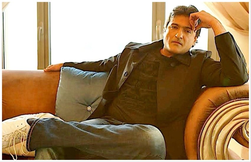 अरमान को कोर्ट ने कहा है कि उन्होंने अगर नीरू को 50 लाख रुपये नहीं दिए तो उन्हें जेल जाना होगा। (फोटो-@armaankohliofficial/insta)