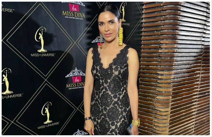 एक बार फिर नीरू के कारण अरमान सुर्खियों में आ गए हैं। नीरू ने अरमान के खिलाफ मामला दर्ज कराने के समय अपनी कुछ तस्वीरें भी साझा की थीं, जिनमें उनके चेहरे पर कई चोटें थीं। उन्हें कुछ दिनों तक अस्पताल में भर्ती रहना पड़ा था। (फोटो-@neeru.randhawa/insta)