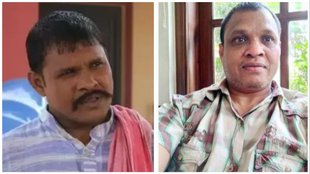 Arvind Kumar, Lapataganj actor dies