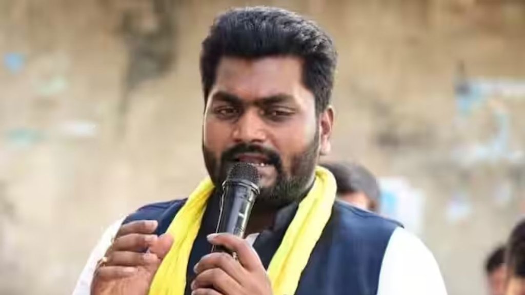Suheldev Bharatiya Samaj Party | op rajbhar | arvind rajbhar