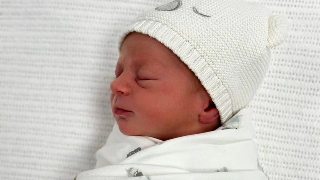 ashleigh barty baby boy