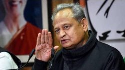 Rajasthan Assembly Election 2023: ‘धर्म कार्ड’ से अशोक गहलोत को भी डर! हार के सवाल पर कही बड़ी बात