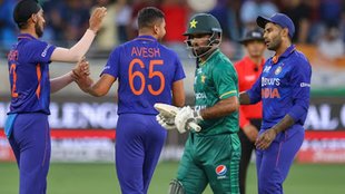asia cup 2023 schedule