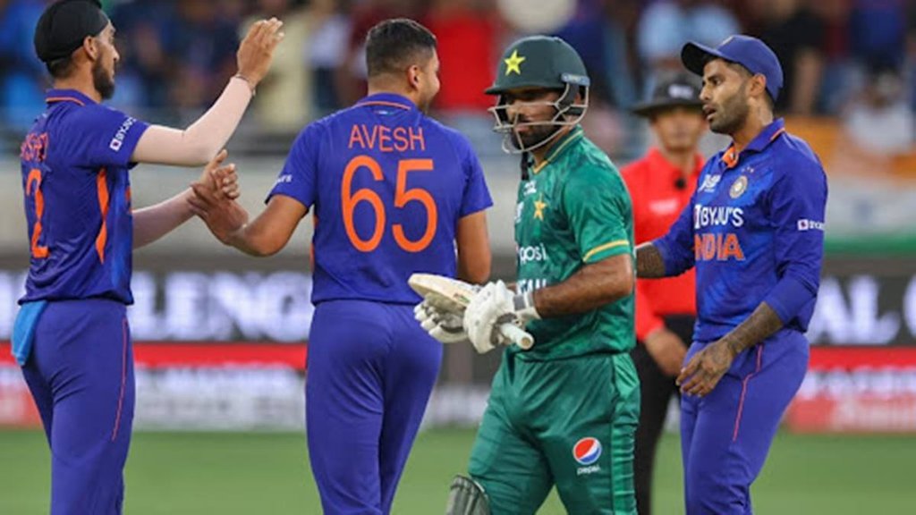 asia cup 2023 schedule