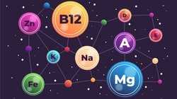 B12 Deficiency: शरीर खोखला कर देगी Vitamin B12 की कमी, इन 4 तरह के फूड्स से करें भरपाई