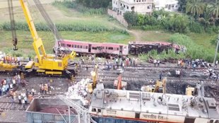 balasore accident| train accident|