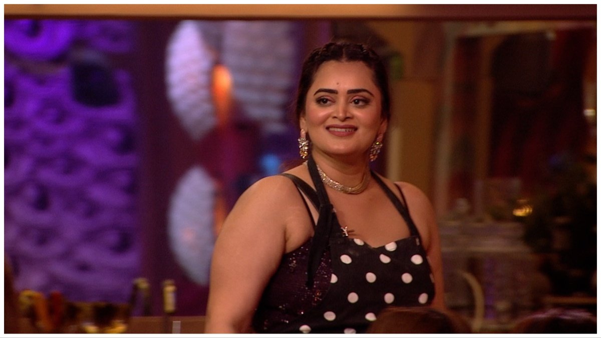 Bebika Dhurve, Bigg Boss OTT 2, Fukra Insaan