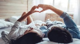 couple