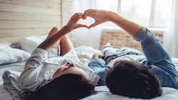 शारीरिक संबंध बनाने से गर्लफ्रेंड ने किया इनकार, लिव-इन पार्टनर ने कैंची घोंपकर की हत्या, ऐसे चढ़ा हत्थे