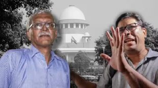 bhima koregaon, hc, maharashtra