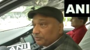 bihar politics | SUNIL SINGH | NITISH KUMAR