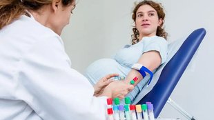 pre-eclampsia,gestation,eclampsia,blood test,pre-eclampsia sign and symptoms,pre-eclampsia new test,