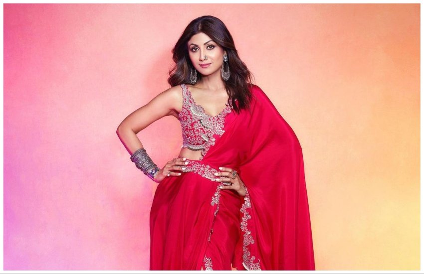 shilpa shetty