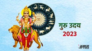 Budh Uday 2023। Mercury Rise In Cancer।