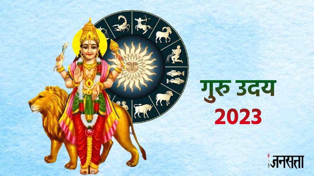 Budh Uday 2023। Mercury Rise In Cancer।